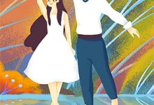 名义祁同伟：沙李配？高李配啊！小说，名义祁同伟：沙李配？高李配啊！最新章节-看书城