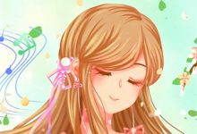 《死后十年,火神夫君要挖我六瓣真身救白月光》小说章节在线试读,《死后十年,火神夫君要挖我六瓣真身救白月光》最新章节目录-看书城