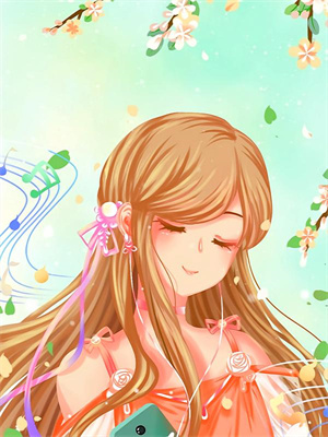 完结版《绝品盲技师》免费阅读