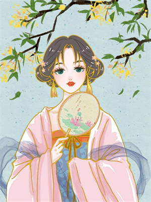 我在古代当体制内月嫂小说，我在古代当体制内月嫂免费阅读