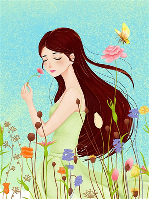 小说《奈何清风不留人》章节免费阅读