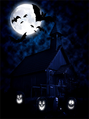 末日重生：我真的不是白莲花林娇娇小说大结局免费试读