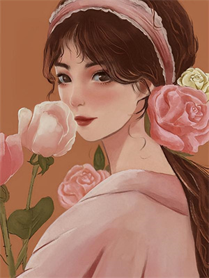 快穿：恶毒未婚妻成了万人迷小说，快穿：恶毒未婚妻成了万人迷云微