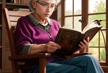 风起不见旧年痕秦书瑶霍凛川小说免费阅读-看书城