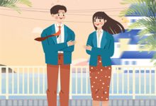 女扮男装当卧底被野性大佬缠上了林鹿陆南城在线章节免费阅读-看书城