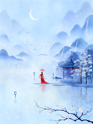 在线寻找星际流放？她转头应聘去黑塔！小说的无删减版本