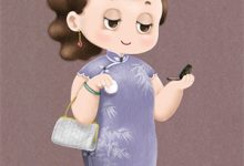 快穿:男主事业心呢,怎么全是恋爱脑迦扬厄洛斯在线章节免费阅读-看书城