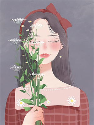 再不见梨花先雪江驰野方静晗小说在线章节目录阅读最新章节