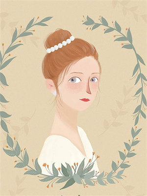 穿进死牢抱大腿，恶人们为我杀疯云霁微生小说免费阅读