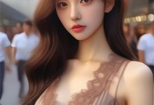 抱歉女主,勾引男人的事我全都做了云柔程路,抱歉女主,勾引男人的事我全都做了最新章节-看书城