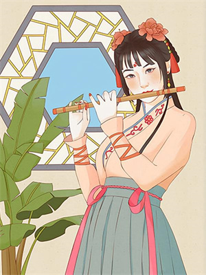 小说《出马五仙之鼠嫁女》章节免费阅读