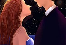 晚来夜雨梧桐落小说，晚来夜雨梧桐落谢无妄叶初夏-看书城