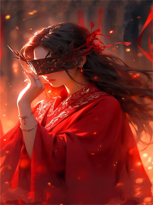 小说《幸有明月照星澜》章节免费阅读