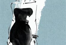 胎穿六零:没有一口奶是免费的这本小说怎么样?免费在线阅读试试-看书城