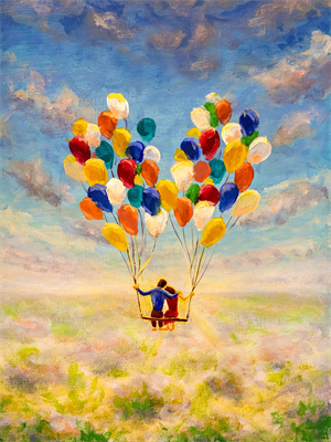 父兄全是白眼狼，我不伺候了闻星落谢观澜小说大结局免费试读