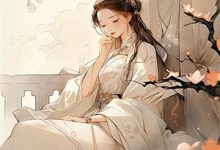 蚀骨神：黑客师尊的疯批占欲这本小说怎么样？免费在线阅读试试-看书城