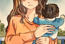 夜雾中无人爱我章节免费在线阅读,江雾眠完结版-看书城