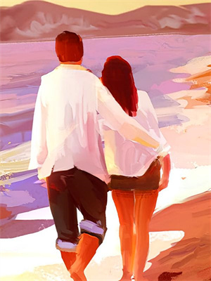 小说《穿成反派亲哥：种田养娃两不误》章节阅读