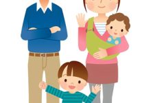 小说《未见青山老》章节阅读-看书城