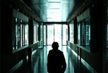 行至云边爱消散小说完结了吗？在哪里可以免费读到？-看书城