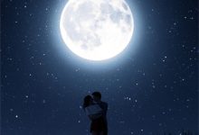 小说《大明:让你重整水师,你丫造海军》章节免费阅读-看书城