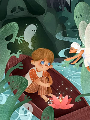 星际：万人嫌的我重生了免费阅读，星际：万人嫌的我重生了章节在线阅读