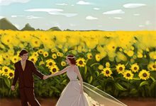 沈枝意裴越小说《怀孕生女他不管，提离婚他崩溃了》在线阅读-看书城