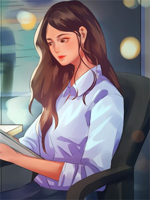 他很好哄章节免费在线阅读，许清瑶温书骏完结版