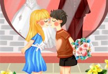 小说《糟糕!新婚夜,和姐姐走错了婚房》章节免费阅读-看书城