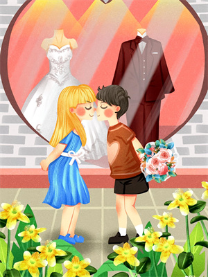 小说《糟糕！新婚夜，和姐姐走错了婚房》章节免费阅读