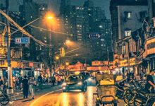 我在爱里一败涂地小说的免费阅读版本在哪里可以找到？-看书城