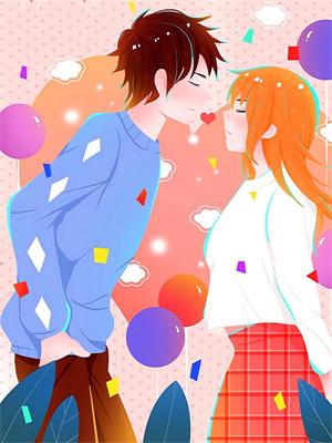 他与悔恨至死方休宁南絮裴珩舟，他与悔恨至死方休在线无弹窗阅读