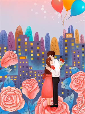 在线免费阅读旧梦沉埋断简之墟完整小说