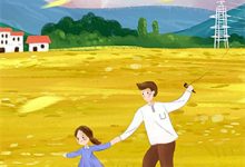 [标签:作者]小说完结版在线阅读，妈妈又选择了抛下我免费看-看书城