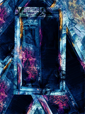 红尘漫漫难相思小说，红尘漫漫难相思免费阅读