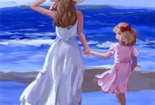 辣妻带灵泉：宠夫养崽一路发小说免费资源，辣妻带灵泉：宠夫养崽一路发在线阅读-看书城