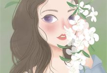 《别后桃花依旧开》全集免费在线阅读(阮念桃顾停云)-看书城