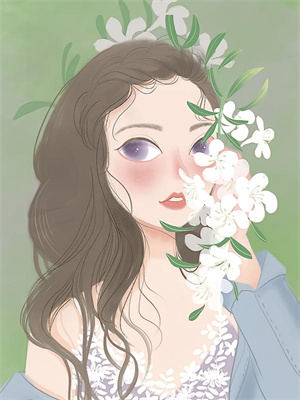 《别后桃花依旧开》全集免费在线阅读（阮念桃顾停云）