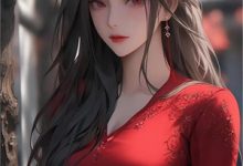 快穿：我在轮回镜里策反女帝小说，快穿：我在轮回镜里策反女帝章节在线阅读-看书城