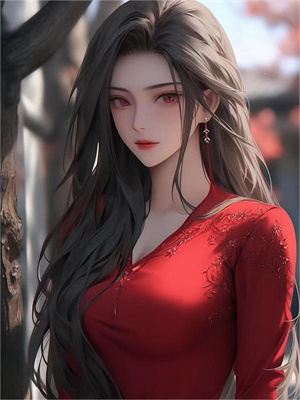 快穿：我在轮回镜里策反女帝小说，快穿：我在轮回镜里策反女帝章节在线阅读