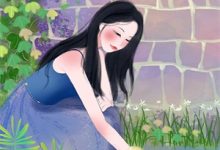 落入他的圈套小说，落入他的圈套在线阅读-看书城