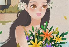 未央夜风摇曳盛灵祁京寒，未央夜风摇曳最新章节-看书城