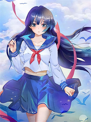 崔知野余思渺小说叫什么（九十九次梦碎时免费阅读）