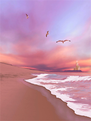 落日余晖皆奉送小说，落日余晖皆奉送章节在线阅读