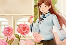 无人救她于深海最新章节，无人救她于深海免费阅读-看书城