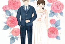 重逢后，纵容小青梅装疯闹婚礼的前夫悔疯了（段子沉刘雪）在线免费阅读-看书城