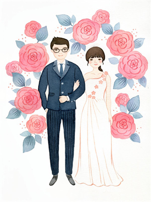 重逢后，纵容小青梅装疯闹婚礼的前夫悔疯了（段子沉刘雪）在线免费阅读