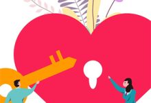 高冷学神的心动信号小说,高冷学神的心动信号免费阅读-看书城