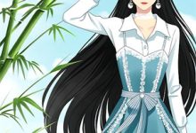 《绝色天医弃妃》全集免费在线阅读（ 萧颜齐云霄）-看书城