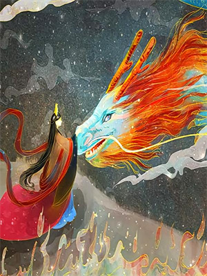 小说《七零年代：我的吃瓜日常》章节阅读